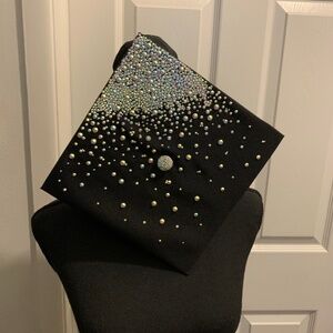 Graduation Hat